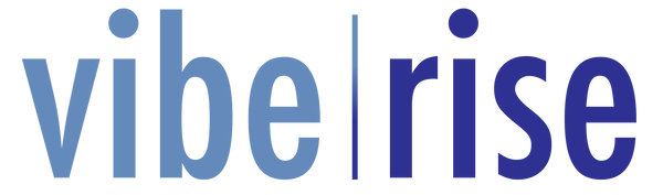 VibeRise